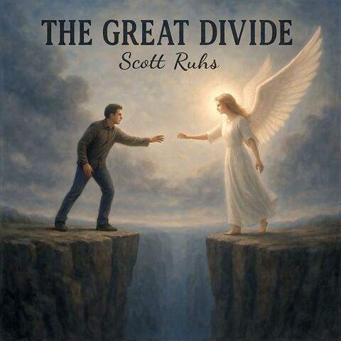 The Great Divide