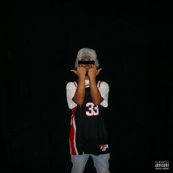 hero (feat. jptrey)