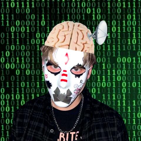BRAINS 6.0