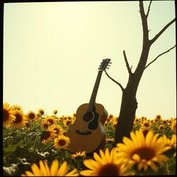 Un Sueño en tus Ojos