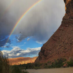 If I Had A Million Dollars