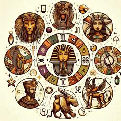 薄雾浓云愁永昼二     Thin mist and thick clouds, sorrow fills the endless 二