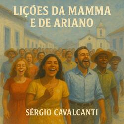 Lições da Mamma e de Ariano