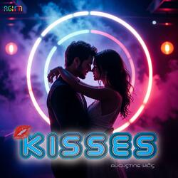 Kisses (Single)