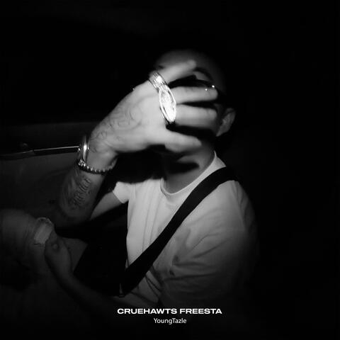 Cruehawts Freesta