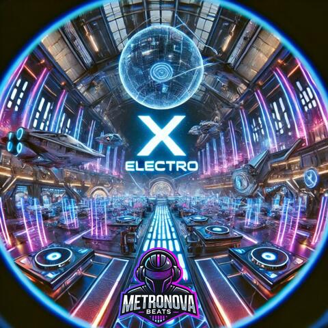 X Electro