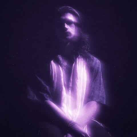 Antidote (Expanded Single)