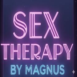Sex Therapy