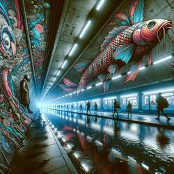 The Weight You Don’t Need