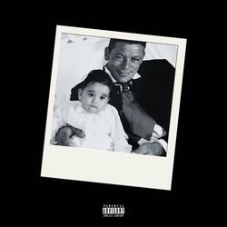 CAOS (feat. YSUS) (feat. YSUS)