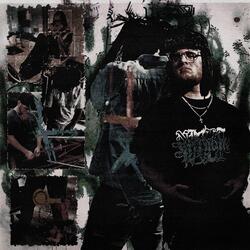 trippin (feat. xtsy*)