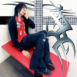 SiiLVER SOUND 4 LIFE