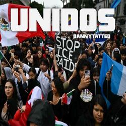 UNIDOS