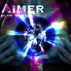 AIMER (VERBE TRANSITIF) (feat. SasaLamii)