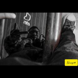 Be$t Friend (Shamwari yepedyo)