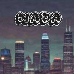 Nada