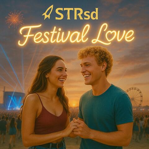 Festival Love