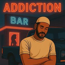 Addiction