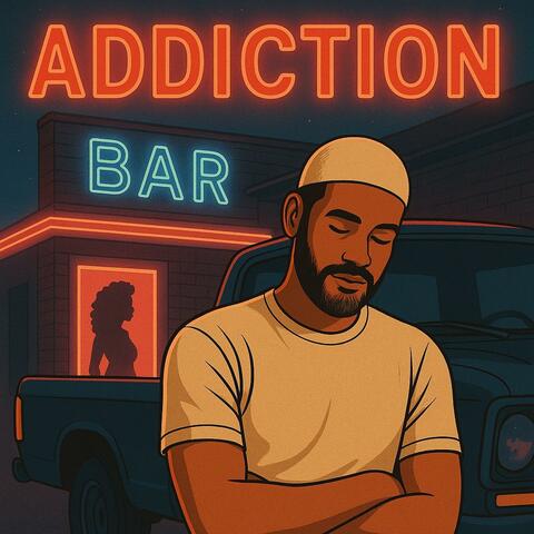 Addiction