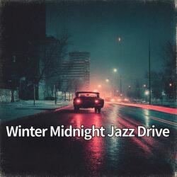 Dance Forever – Midnight Drive Jazz