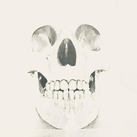 Filicide