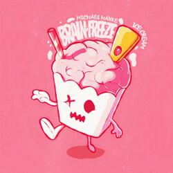 Brain Freeze