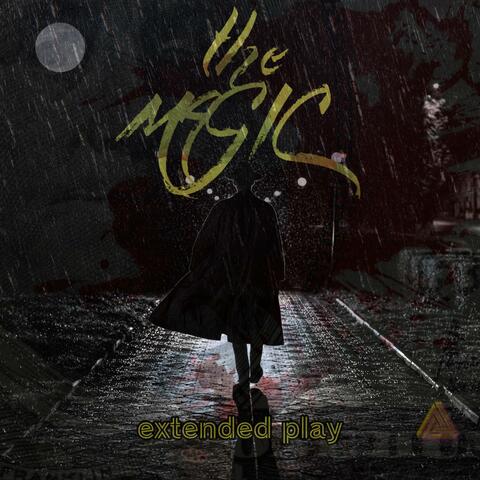 The Magic