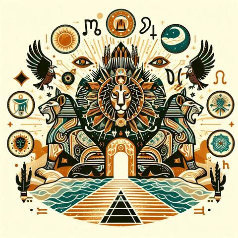 蜀道难The Difficulty of the Shu Road