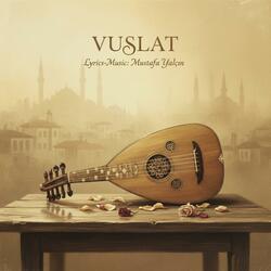 Vuslat (feat. Mine Demir)