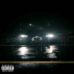 Can't Stand By (feat. 405DIAMOND)