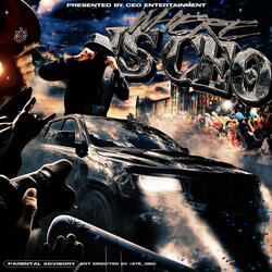 Make CEO Glo Again (feat. Ceo Mars)