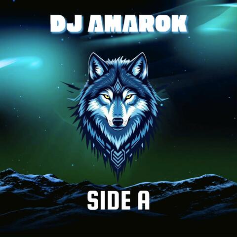 Side A