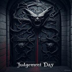 The Judgment Day