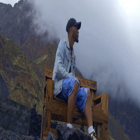 Zenildo Pro Kuze Q Nta Fazi (feat. Kino)