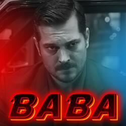 BABA