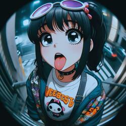 Beat!  (Slowed)