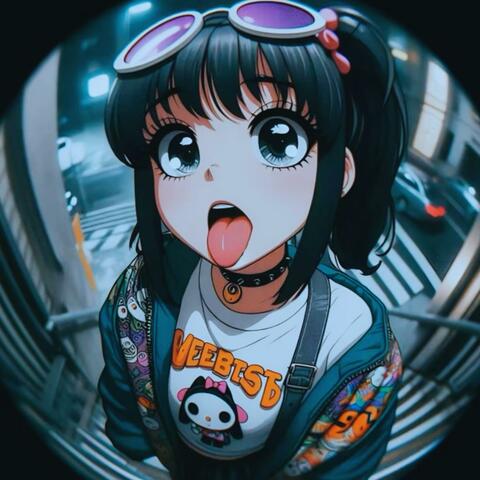 Beat!