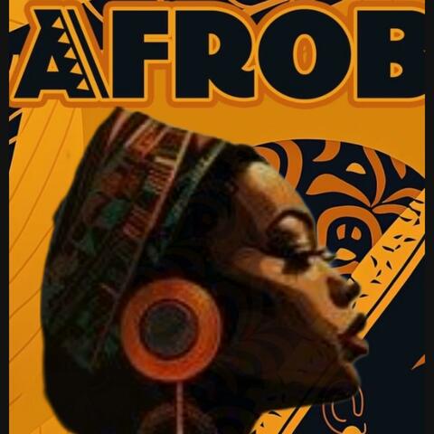 Afrobeat 2025 (sheggie qt__you are the love of my heart)