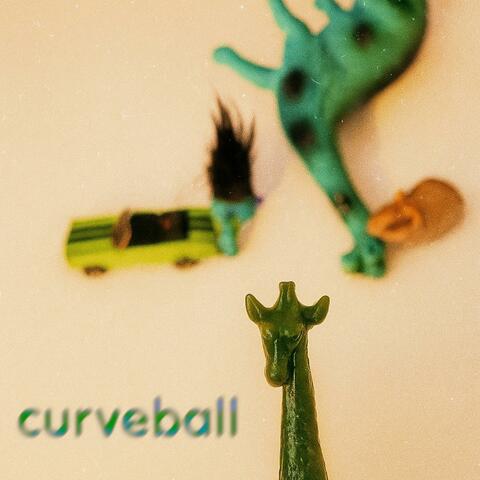 curveball