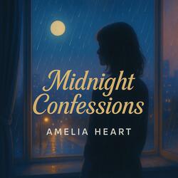 Midnight Confessions