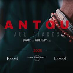 Antou