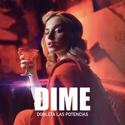 Dime