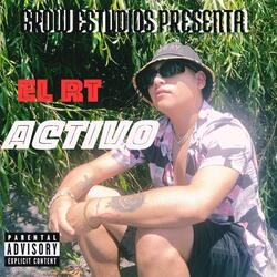 ACTIVO