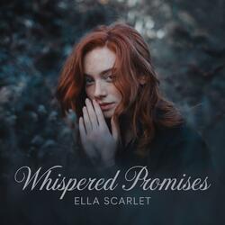 Whispered Promises