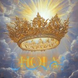 Hola (feat. Longlive)