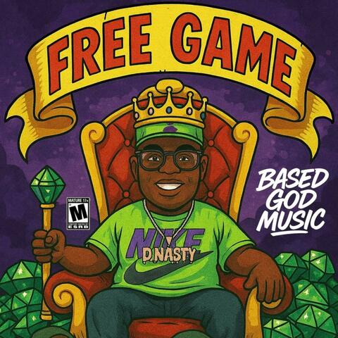 Free Game