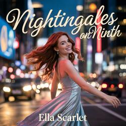 Nightingales on Ninth