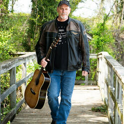 Feel Love (Alternate Version)