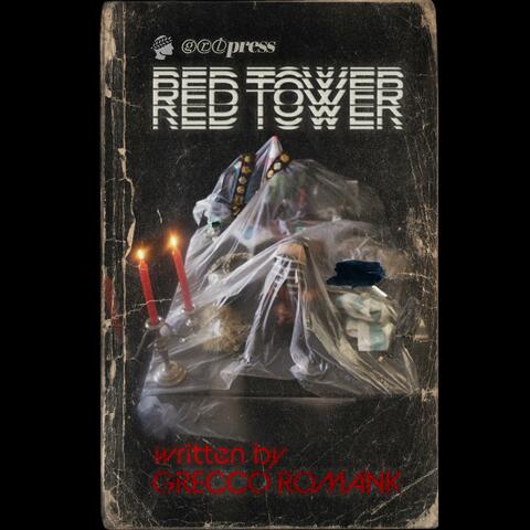 Red Tower