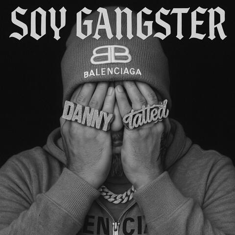 Soy Gangster
